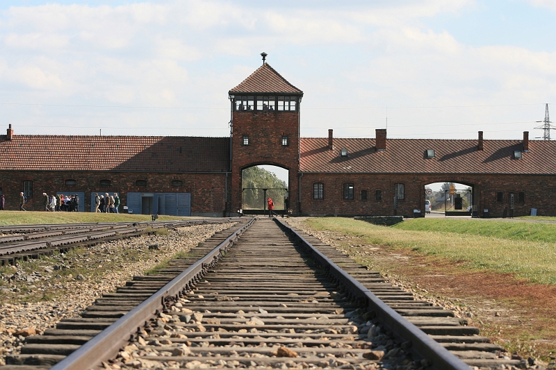 a 061